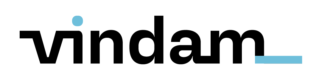 Vindam