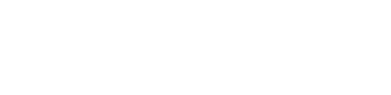 aiSalon