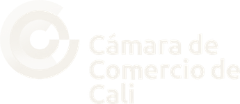 Cámara de Comercio de Cali