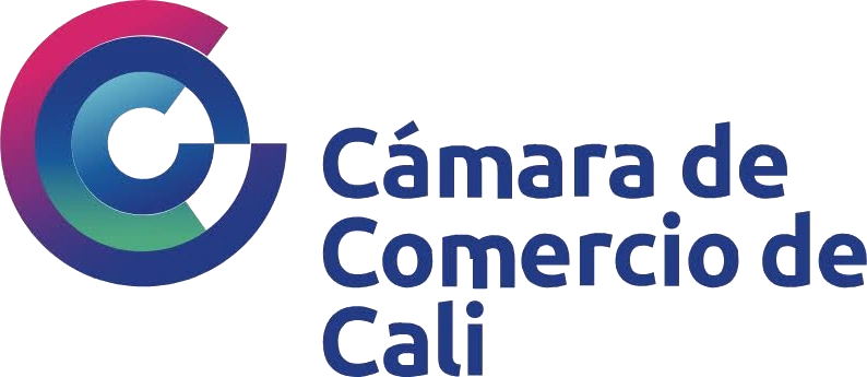 Cámara de Comercio de Cali