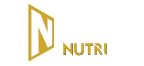 Elite Nutrition