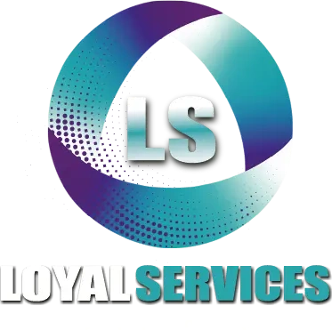 Loyal Services