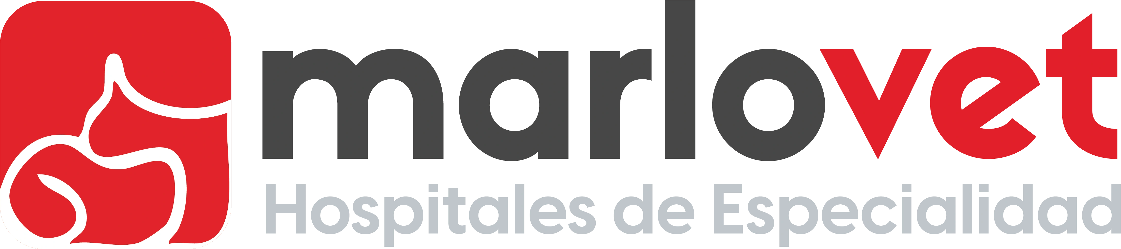 Marlovet