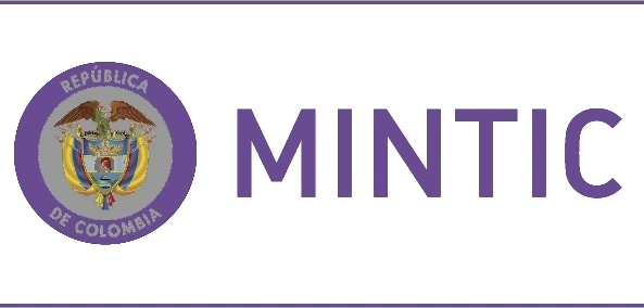 MinTIC