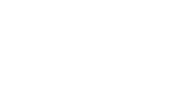 Papa Pelada