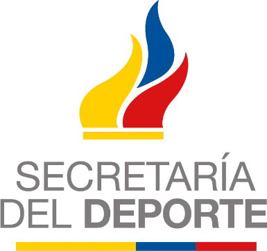 Secretaría del Deporte