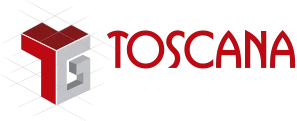 Toscana Soft