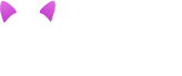 Viau