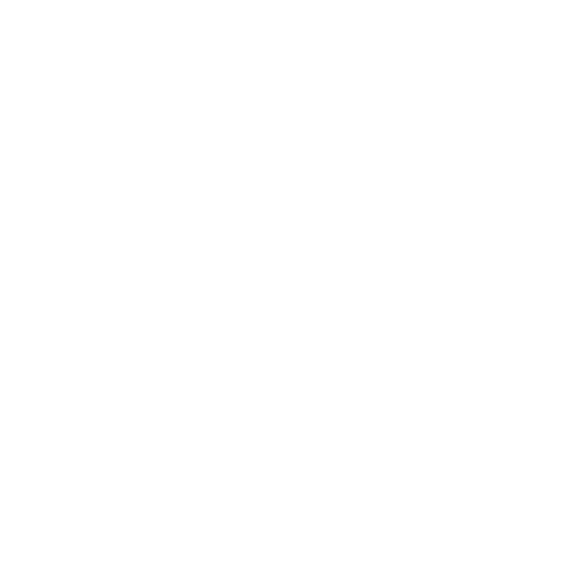 Papapelada